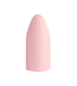 Esmalte de uñas Matte - Good Move>W7 Clearance