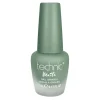 Esmalte de uñas matte - Green With Envy>Technic Cosmetics Clearance