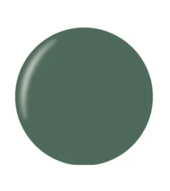 Esmalte de uñas matte - Green With Envy>Technic Cosmetics Clearance