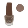 Esmalte de uñas matte - Just Say Yes>Technic Cosmetics Online