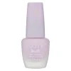 Esmalte de uñas matte - Lavender>Technic Cosmetics Clearance