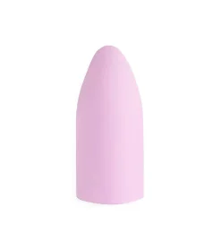 Esmalte de uñas Matte - Lilac Mist>W7