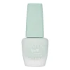 Esmalte de uñas matte - Minty>Technic Cosmetics Discount