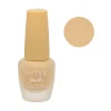 Esmalte de uñas matte - Newly Weds>Technic Cosmetics Best