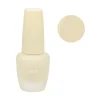 Esmalte de uñas matte - Perfect Pair>Technic Cosmetics Clearance
