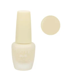 Esmalte de uñas matte - Perfect Pair>Technic Cosmetics Clearance