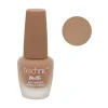 Esmalte de uñas matte - Ring On It>Technic Cosmetics Discount