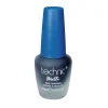 Esmalte de uñas matte - Royal Mile>Technic Cosmetics New
