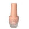 Esmalte de uñas matte - Sphinx>Technic Cosmetics Clearance