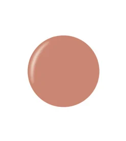 Esmalte de uñas matte - Sphinx>Technic Cosmetics Clearance