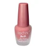 Esmalte de uñas matte - Starkers>Technic Cosmetics