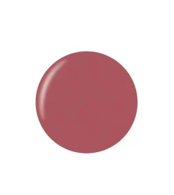 Esmalte de uñas matte - Starkers>Technic Cosmetics