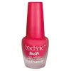 Esmalte de uñas matte - Strawberry Shortcake>Technic Cosmetics Online