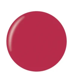 Esmalte de uñas matte - Strawberry Shortcake>Technic Cosmetics Online