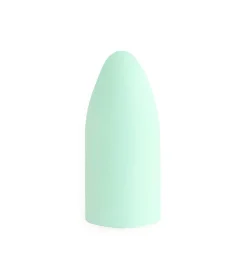 Esmalte de uñas Matte - Sub-Zero>W7