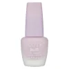 Esmalte de uñas matte - Sugared almond>Technic Cosmetics Hot