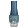 Esmalte de uñas matte - What's The Teal?>Technic Cosmetics Clearance