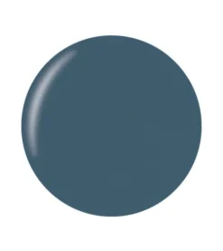 Esmalte de uñas matte - What's The Teal?>Technic Cosmetics Clearance
