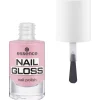 Esmalte de uñas Nail Gloss>essence Clearance