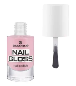 Esmalte de uñas Nail Gloss>essence Clearance