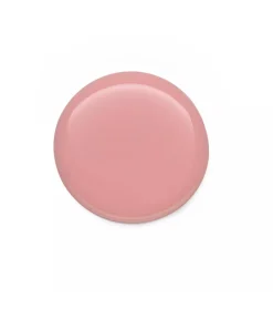 Esmalte de uñas Nail Gloss><noscript><img width=