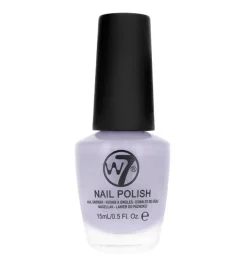 Esmalte de uñas Pastel - 143A: Spring Air>W7 Sale