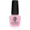 Esmalte de uñas Pastel - 142A: Cherub>W7 Best