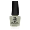Esmalte de uñas Pastel - 134A: Moss You>W7 Discount