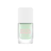 Esmalte de uñas Pastel Please - 040: Mint Breeze>Catrice Outlet