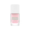 Esmalte de uñas Pastel Please - 010: Think Pink>Catrice Online
