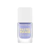 Esmalte de uñas Pastel Please - 020: Cloud Nine>Catrice New