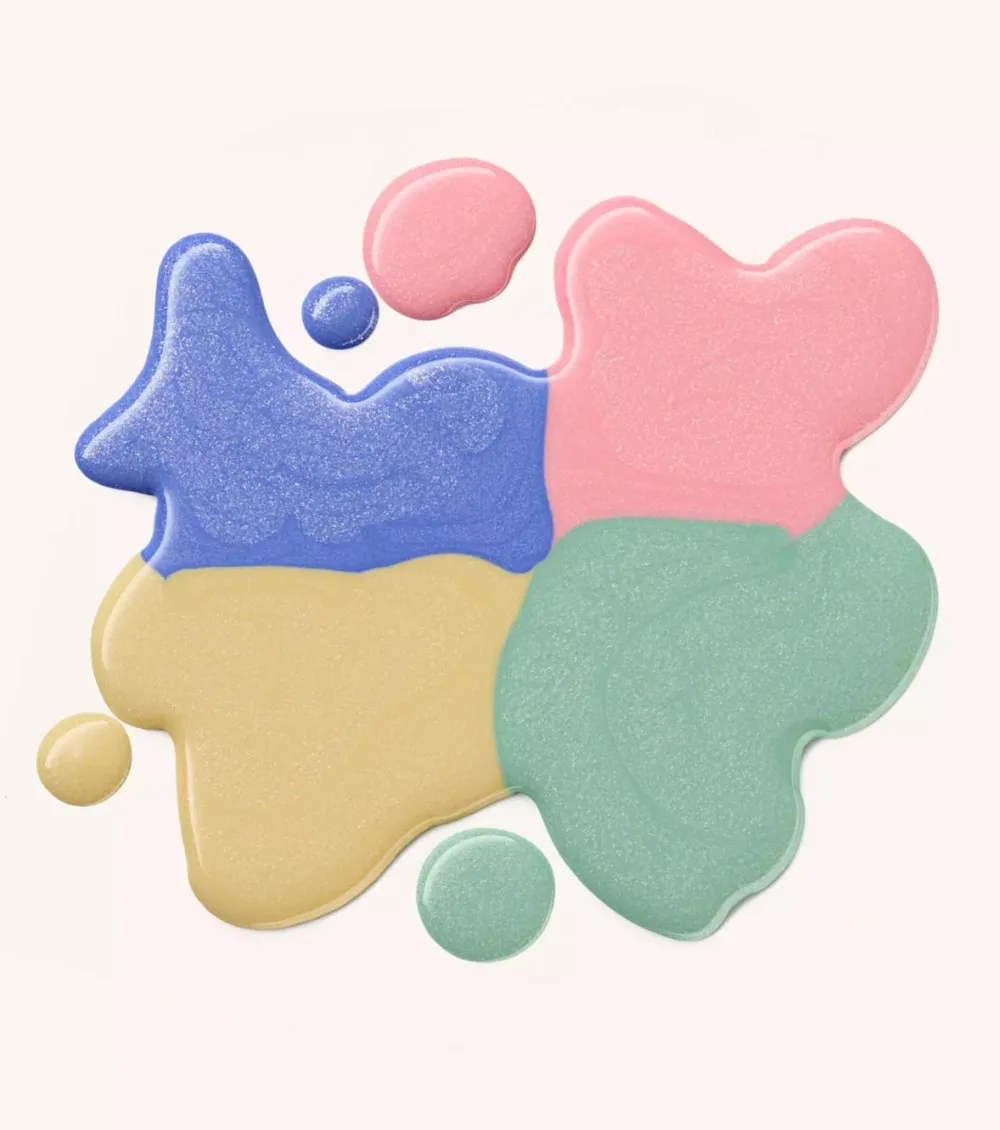 Esmalte de uñas Pastel Please - 030: Sunny Honey>Catrice Outlet