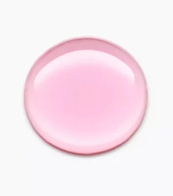 Esmalte de uñas perfeccionador Glow Tint - 010: Soft Blush><noscript><img width=