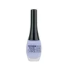 Esmalte de uñas Rejuvenecedor Youth Color - 228: Capri>Beter Hot