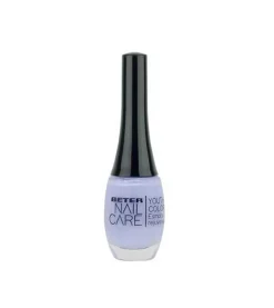 Esmalte de uñas Rejuvenecedor Youth Color - 228: Capri>Beter Hot