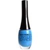 Esmalte de uñas rejuvenecedor Youth Color - 238: Royal Blood>Beter Sale
