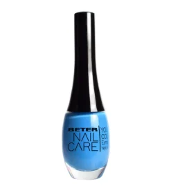 Esmalte de uñas rejuvenecedor Youth Color - 238: Royal Blood>Beter Sale