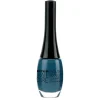 Esmalte de uñas Rejuvenecedor Youth Color - 215: Bonsoir Mon Amour>Beter Outlet