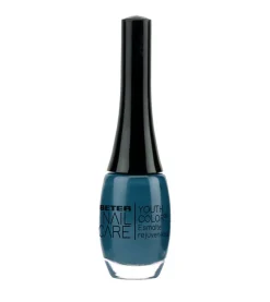 Esmalte de uñas Rejuvenecedor Youth Color - 215: Bonsoir Mon Amour>Beter Outlet