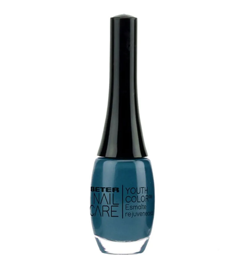 Esmalte de uñas Rejuvenecedor Youth Color - 215: Bonsoir Mon Amour>Beter Outlet