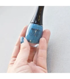Esmalte de uñas Rejuvenecedor Youth Color - 215: Bonsoir Mon Amour>Beter Outlet