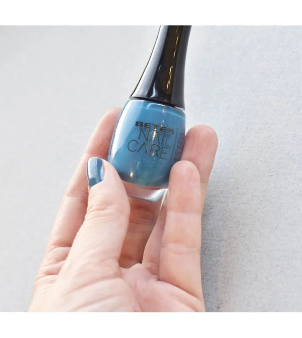 Esmalte de uñas Rejuvenecedor Youth Color - 215: Bonsoir Mon Amour>Beter Outlet