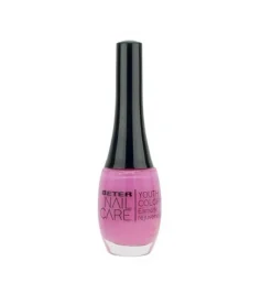 Esmalte de uñas Rejuvenecedor Youth Color - 230: Stromboli>Beter Outlet