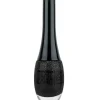 Esmalte de uñas Rejuvenecedor Youth Color - 095: Extreme>Beter Best