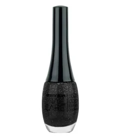 Esmalte de uñas Rejuvenecedor Youth Color - 095: Extreme>Beter Best