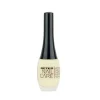 Esmalte de uñas Rejuvenecedor Youth Color - 226: Elba>Beter Outlet