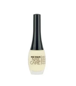 Esmalte de uñas Rejuvenecedor Youth Color - 226: Elba>Beter Outlet