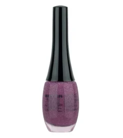 Esmalte de uñas Rejuvenecedor Youth Color - 096: Vibrant>Beter Outlet
