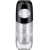 Esmalte de uñas Satin Chrome - 04: SteelGPT>essence Online