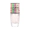Esmalte de uñas Seasonal Trend - 4>Lovely New
